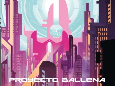 Captura de pantalla 2024-10-19 a las 19.42.06