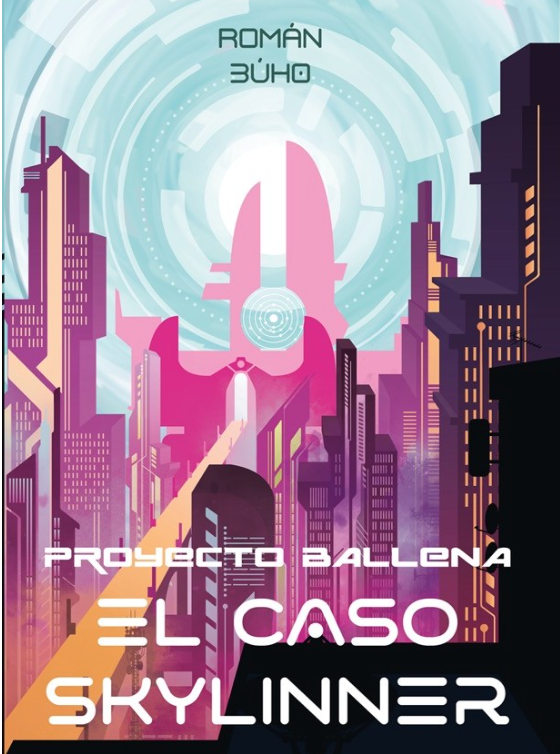 Captura de pantalla 2024-10-19 a las 19.42.06