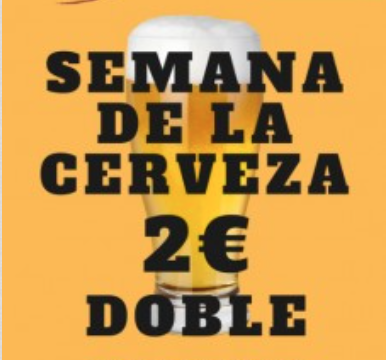Captura de pantalla 2024-10-19 a las 19.52.38