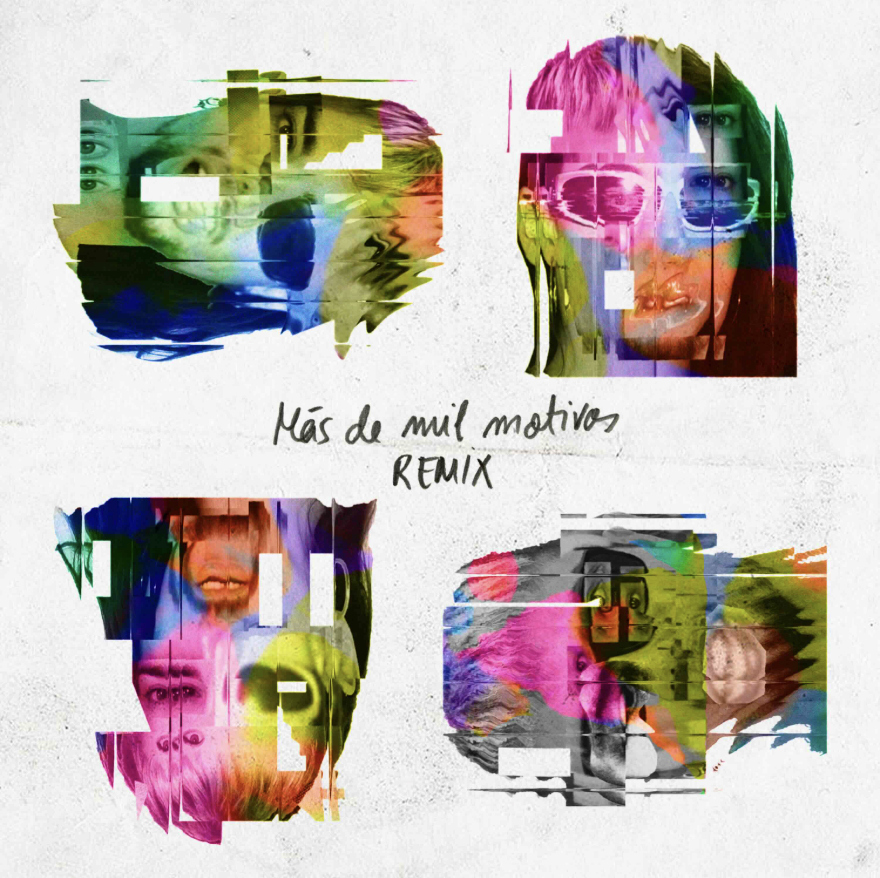 Isla Kume